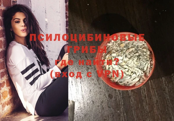 винт Нягань