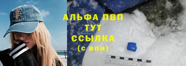 винт Нягань