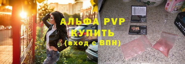 винт Нягань